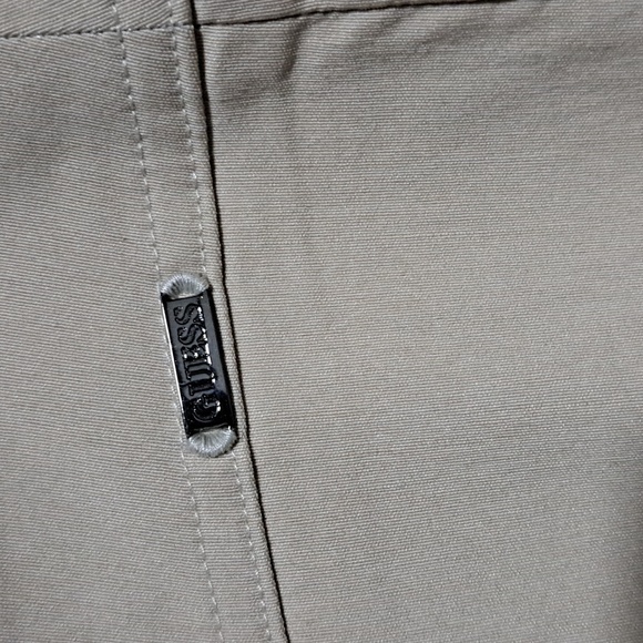 Tall Girl Flare Old Navy - Picture 3 of 7